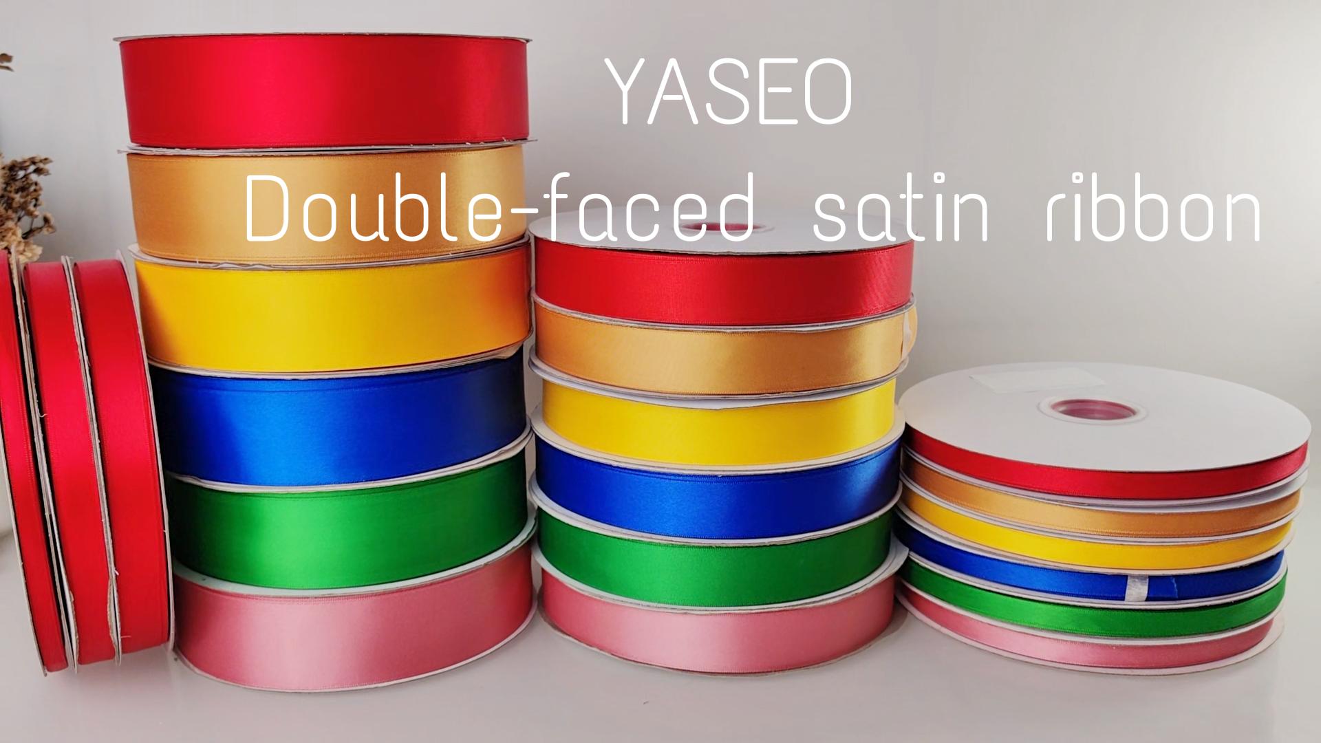 手品 Blue ribbon 2個 2494060-81215225-03062025-